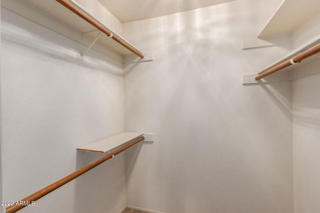 7207 E SOLANO Drive, Scottsdale, AZ 85250