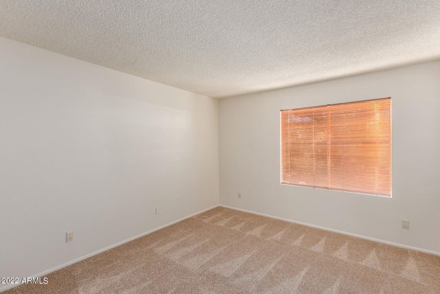 7207 E SOLANO Drive, Scottsdale, AZ 85250