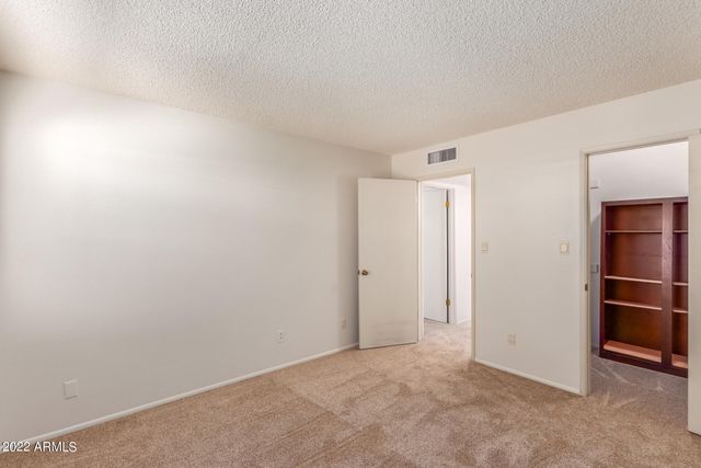 7207 E SOLANO Drive, Scottsdale, AZ 85250