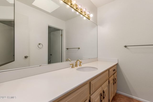 7207 E SOLANO Drive, Scottsdale, AZ 85250