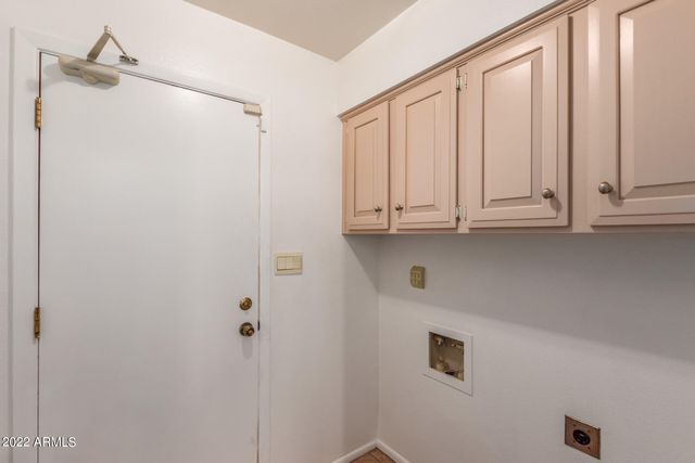 7207 E SOLANO Drive, Scottsdale, AZ 85250