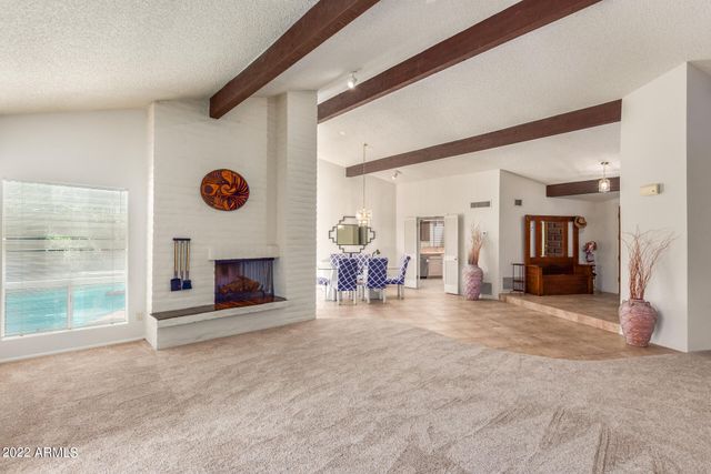 7207 E SOLANO Drive, Scottsdale, AZ 85250