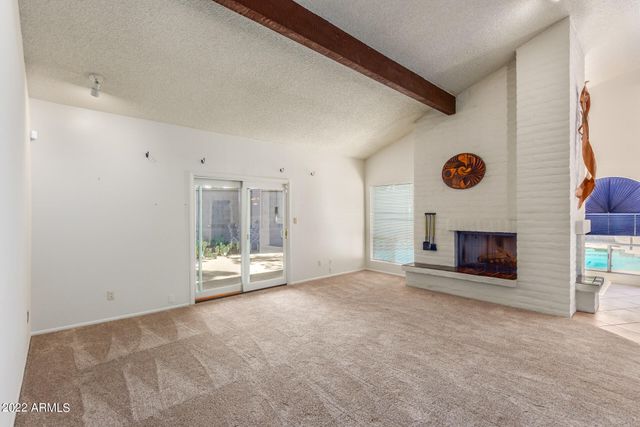 7207 E SOLANO Drive, Scottsdale, AZ 85250