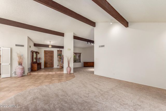 7207 E SOLANO Drive, Scottsdale, AZ 85250