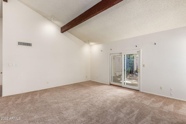 7207 E SOLANO Drive, Scottsdale, AZ 85250