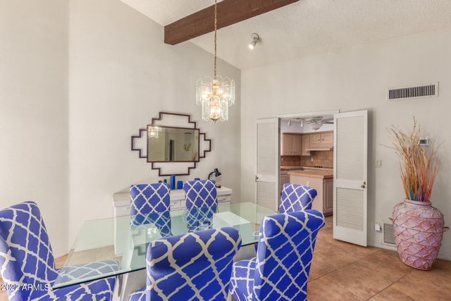 7207 E SOLANO Drive, Scottsdale, AZ 85250