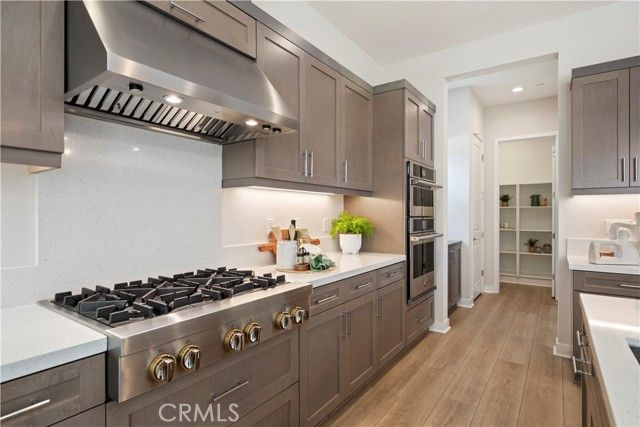 220 Edna Pkwy, Lake Forest (el Toro), CA 92630