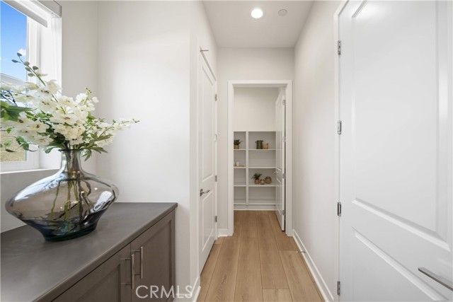 220 Edna Pkwy, Lake Forest (el Toro), CA 92630
