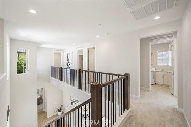 220 Edna Pkwy, Lake Forest (el Toro), CA 92630
