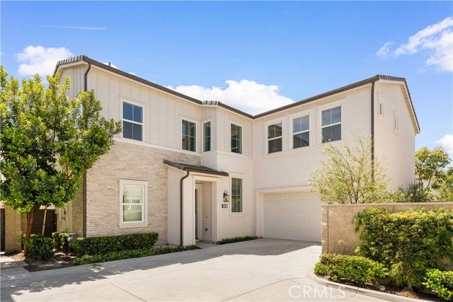 220 Edna Pkwy, Lake Forest (el Toro), CA 92630