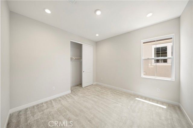 220 Edna Pkwy, Lake Forest (el Toro), CA 92630