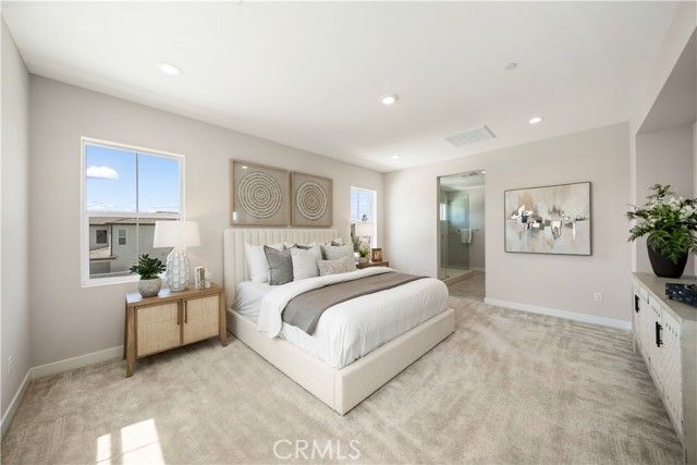 220 Edna Pkwy, Lake Forest (el Toro), CA 92630