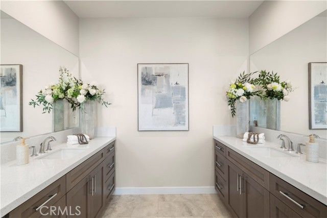 220 Edna Pkwy, Lake Forest (el Toro), CA 92630