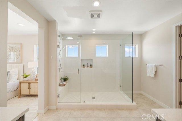 220 Edna Pkwy, Lake Forest (el Toro), CA 92630