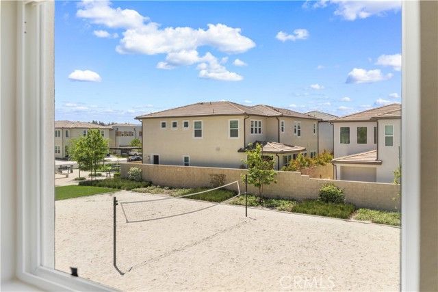 220 Edna Pkwy, Lake Forest (el Toro), CA 92630