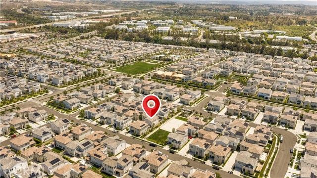 220 Edna Pkwy, Lake Forest (el Toro), CA 92630