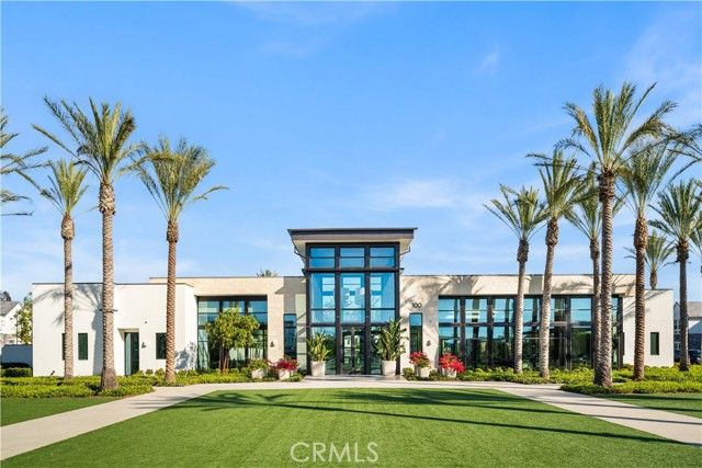 220 Edna Pkwy, Lake Forest (el Toro), CA 92630