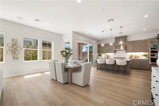 220 Edna Pkwy, Lake Forest (el Toro), CA 92630