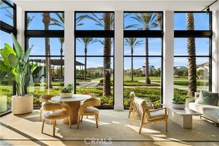 220 Edna Pkwy, Lake Forest (el Toro), CA 92630