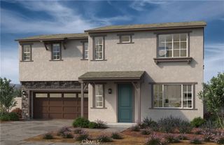 4814 W Beltramo Ranch Road, Moorpark, CA 93021