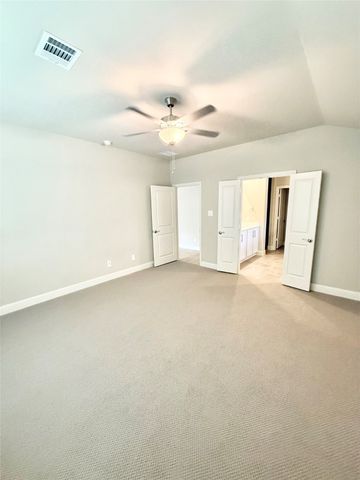 2221 Currents Road, Princeton, TX 75407