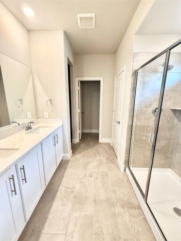 2221 Currents Road, Princeton, TX 75407