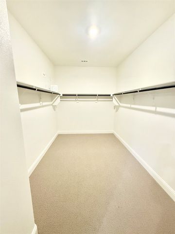 2221 Currents Road, Princeton, TX 75407