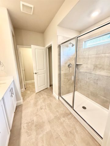 2221 Currents Road, Princeton, TX 75407