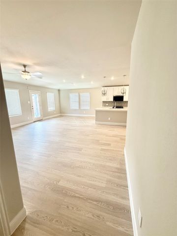 2221 Currents Road, Princeton, TX 75407