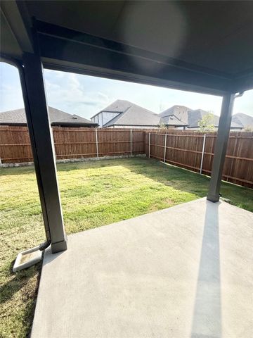 2221 Currents Road, Princeton, TX 75407