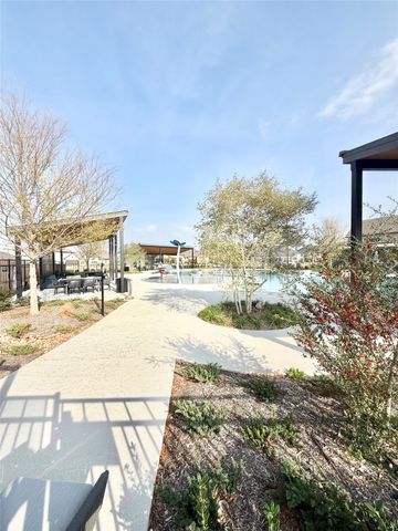 2221 Currents Road, Princeton, TX 75407