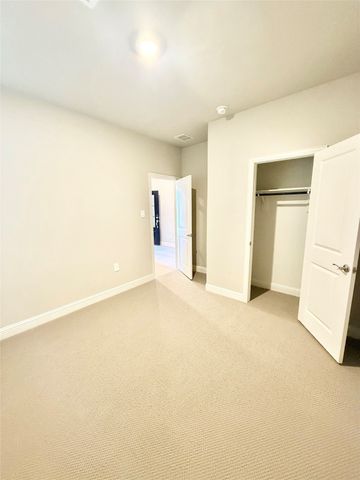 2221 Currents Road, Princeton, TX 75407