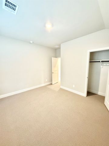 2221 Currents Road, Princeton, TX 75407