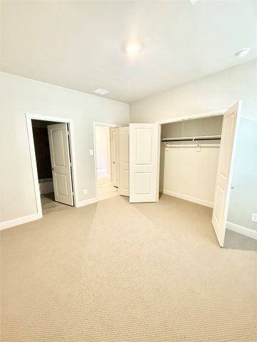 2221 Currents Road, Princeton, TX 75407