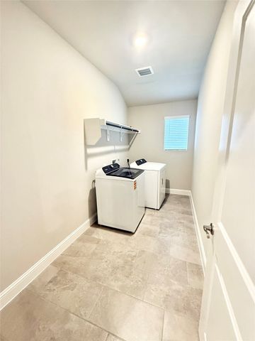 2221 Currents Road, Princeton, TX 75407