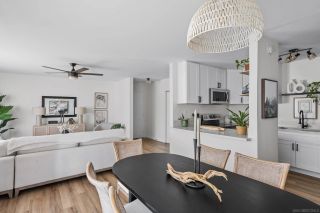 6851 Alvarado Rd 21, San Diego, CA 92120