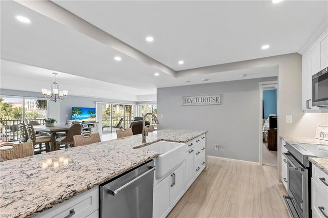 1036 S Collier BLVD # 101, Marco Island, FL 34145