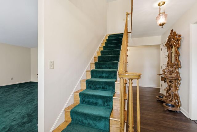 3551 Millersburg Ruddles Mill Road, Paris, KY 40361