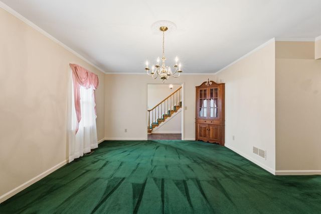 3551 Millersburg Ruddles Mill Road, Paris, KY 40361