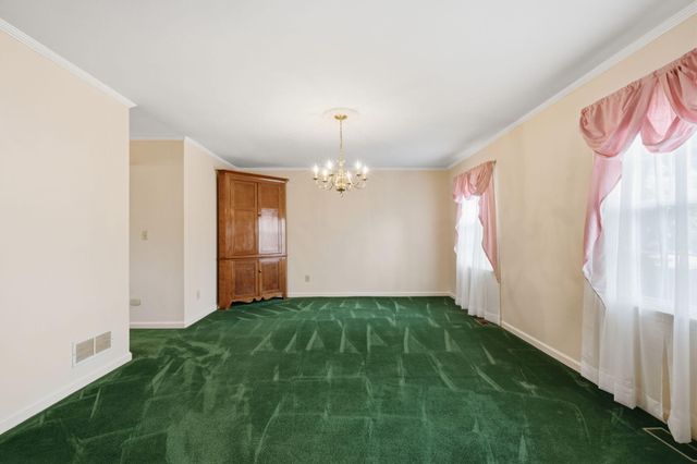 3551 Millersburg Ruddles Mill Road, Paris, KY 40361
