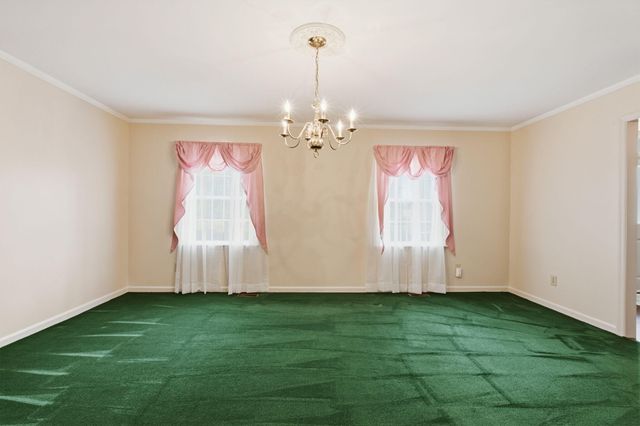 3551 Millersburg Ruddles Mill Road, Paris, KY 40361