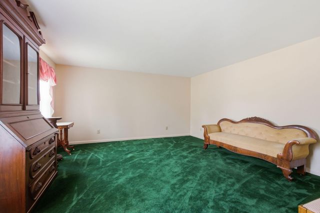 3551 Millersburg Ruddles Mill Road, Paris, KY 40361