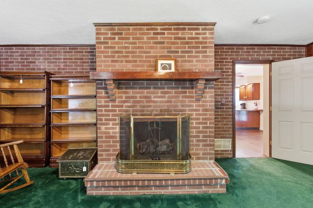 3551 Millersburg Ruddles Mill Road, Paris, KY 40361