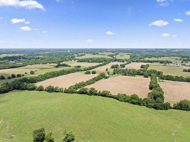 3551 Millersburg Ruddles Mill Road, Paris, KY 40361