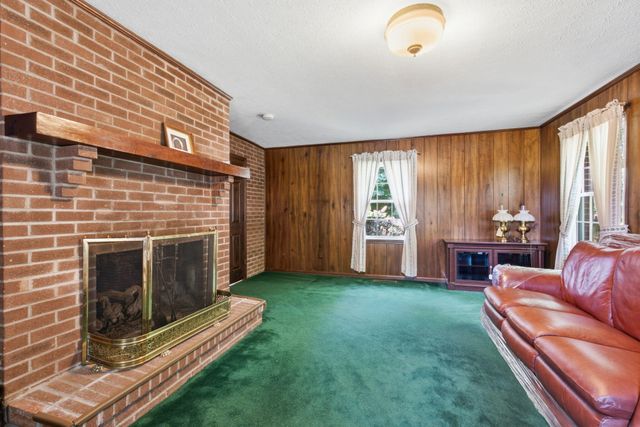 3551 Millersburg Ruddles Mill Road, Paris, KY 40361