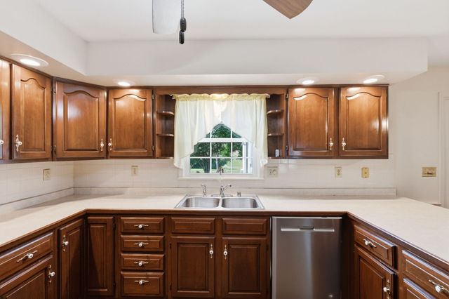 3551 Millersburg Ruddles Mill Road, Paris, KY 40361