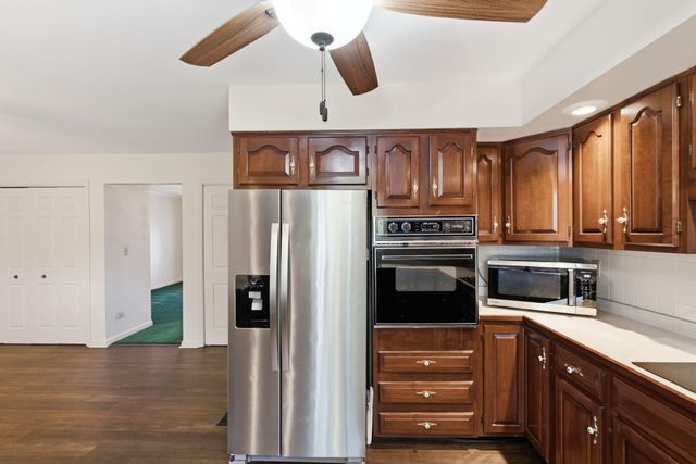 3551 Millersburg Ruddles Mill Road, Paris, KY 40361