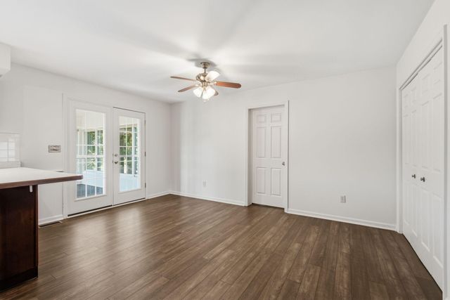 3551 Millersburg Ruddles Mill Road, Paris, KY 40361