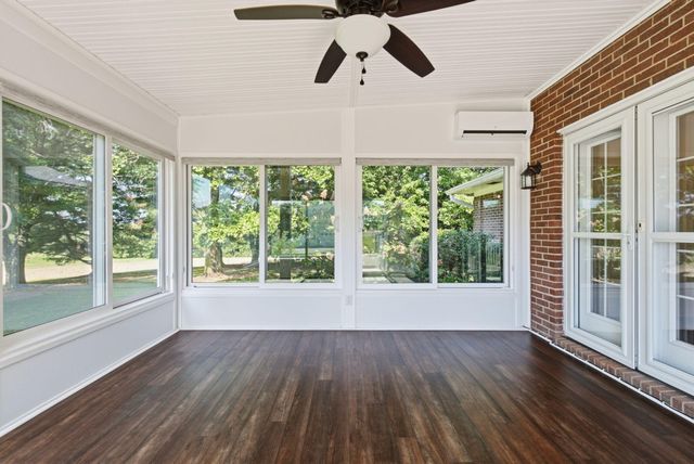 3551 Millersburg Ruddles Mill Road, Paris, KY 40361