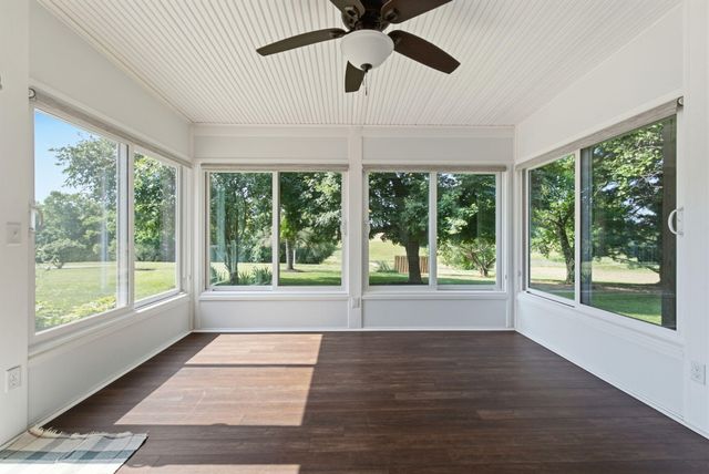 3551 Millersburg Ruddles Mill Road, Paris, KY 40361